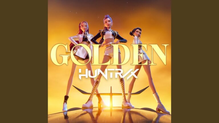 1768777757 maxresdefault