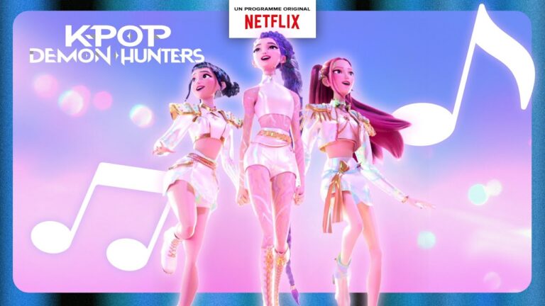 1768781390 maxresdefault