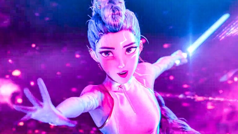 1768792937 maxresdefault