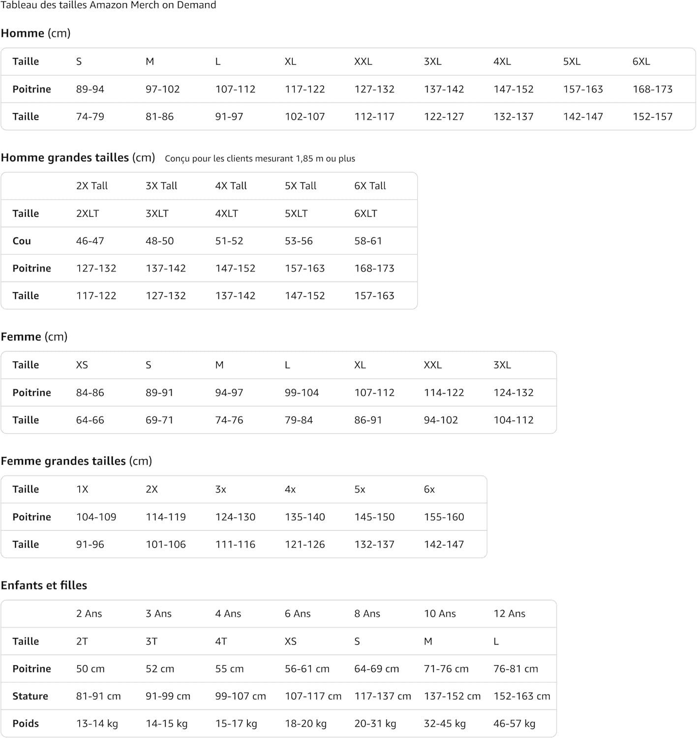 T-Shirt Saja Boys KPop Demon Hunters Pink Logo – Image 2