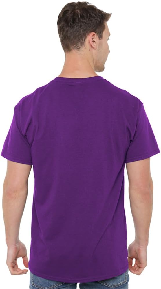 T-shirt unisexe Zoey Bootleg Huntr/X – Image 3