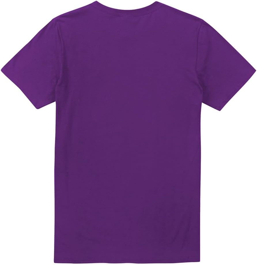 T-shirt unisexe Zoey Bootleg Huntr/X – Image 5