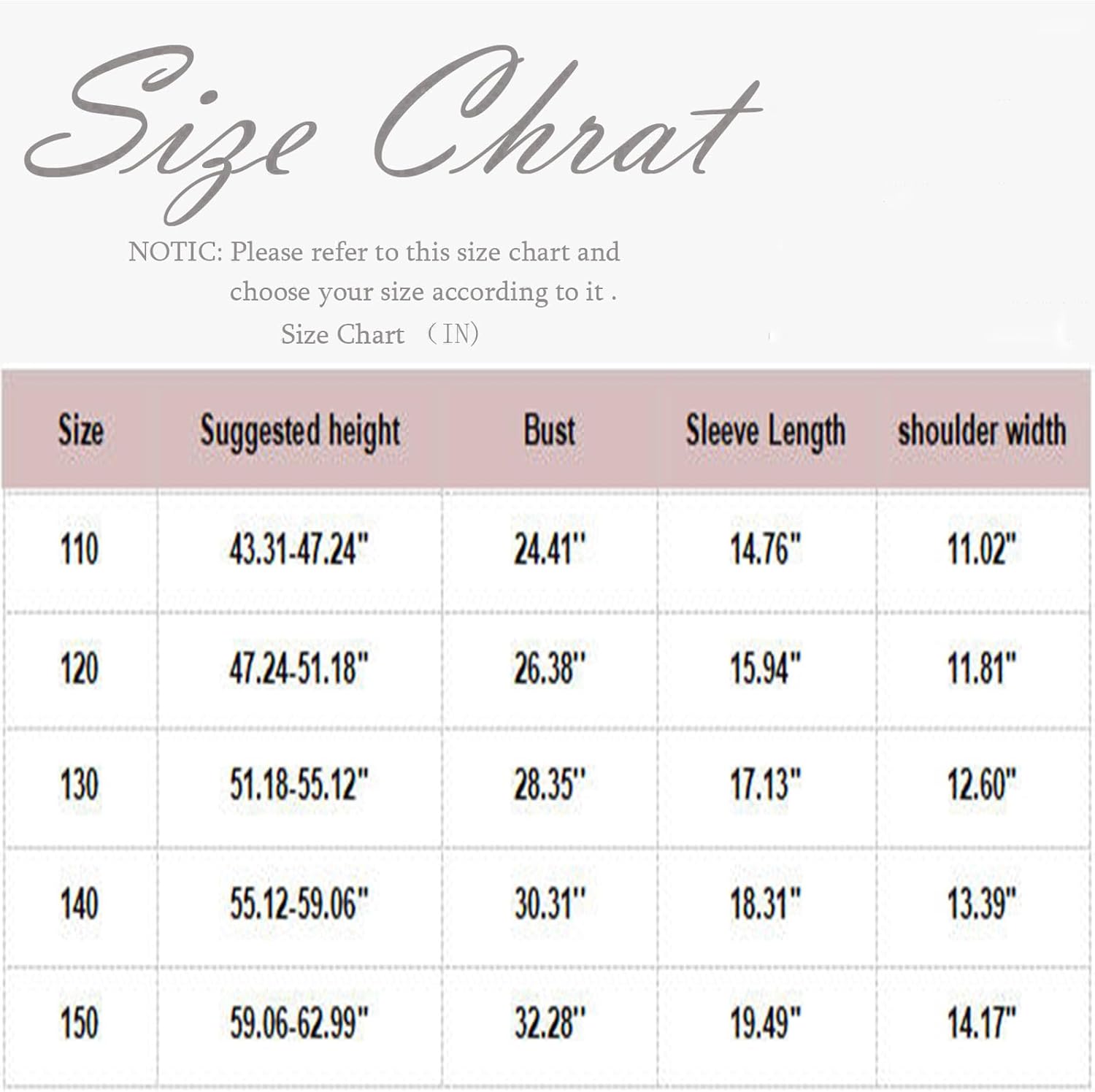 Costume de Cosplay complet tenues Huntr/x – Image 2