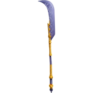 Epée de 60 cm pour Chasseurs de Démons