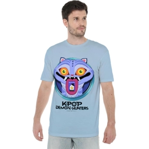 T-shirt Derpy Save The Date Cartoon