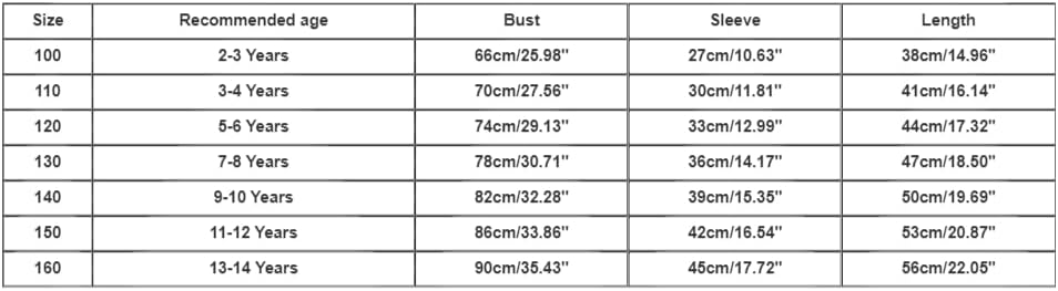 Sweat à capuche Hoodie Huntrix Rose pour enfant – Image 5