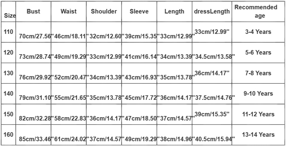 Costume KPop Demon Hunters Mira Zoey Rumi – Image 5