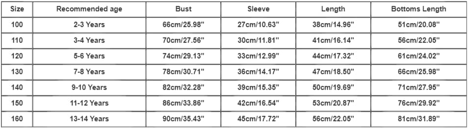 Pantalon et Sweat à capuche Hoodie Huntri/X – Image 3