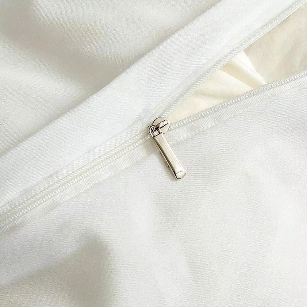 Parure de lit KPop Demon Hunters 90 x 200 – Image 4