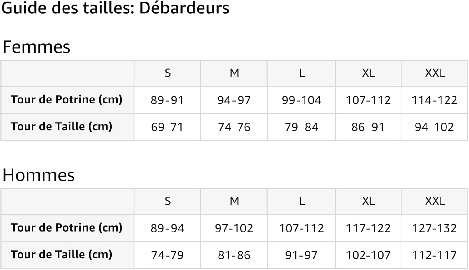 T-Shirt Débardeur Huntrix Logo Pastel – Image 2