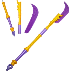 Épée de Mira Chasseurs de Démons