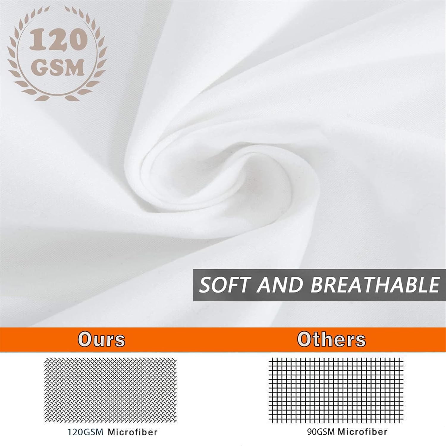 Parure de lit KPop Demon Hunters 90 x 200 – Image 7