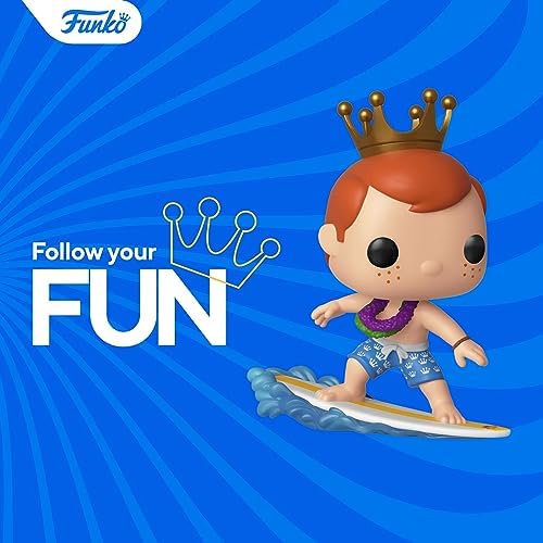 Porte-clés Funko Pop! K-Pop Demon Hunters Mira – Image 7