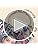 Bracelet K-Pop Demon Hunters avec pendentif personnage – Image 4