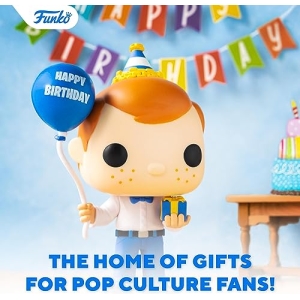 Funko Pop! Kpop Demon Hunters Rumi figurine vinyle à collectionner - vue 5