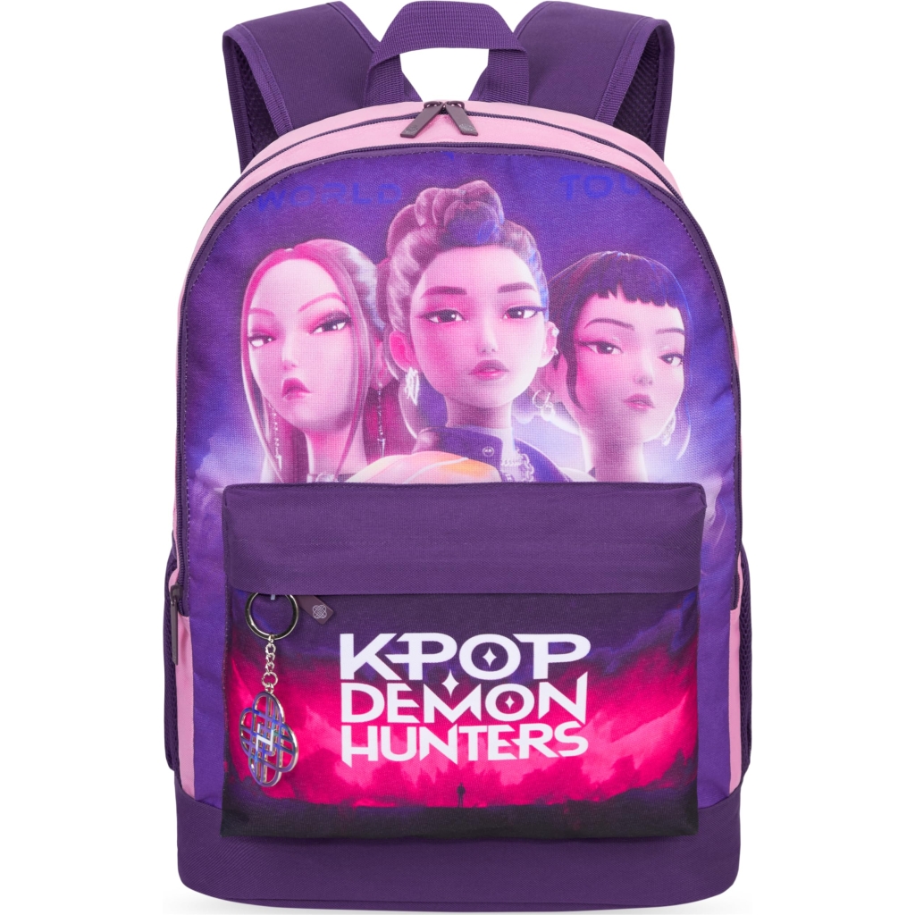 Rentrée 2026 : les 10 produits K-Pop Demon Hunters incontournables