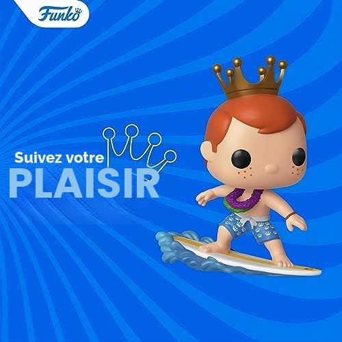 Porte-clés Funko Pop! K-Pop Demon Hunters Rumi – Image 7