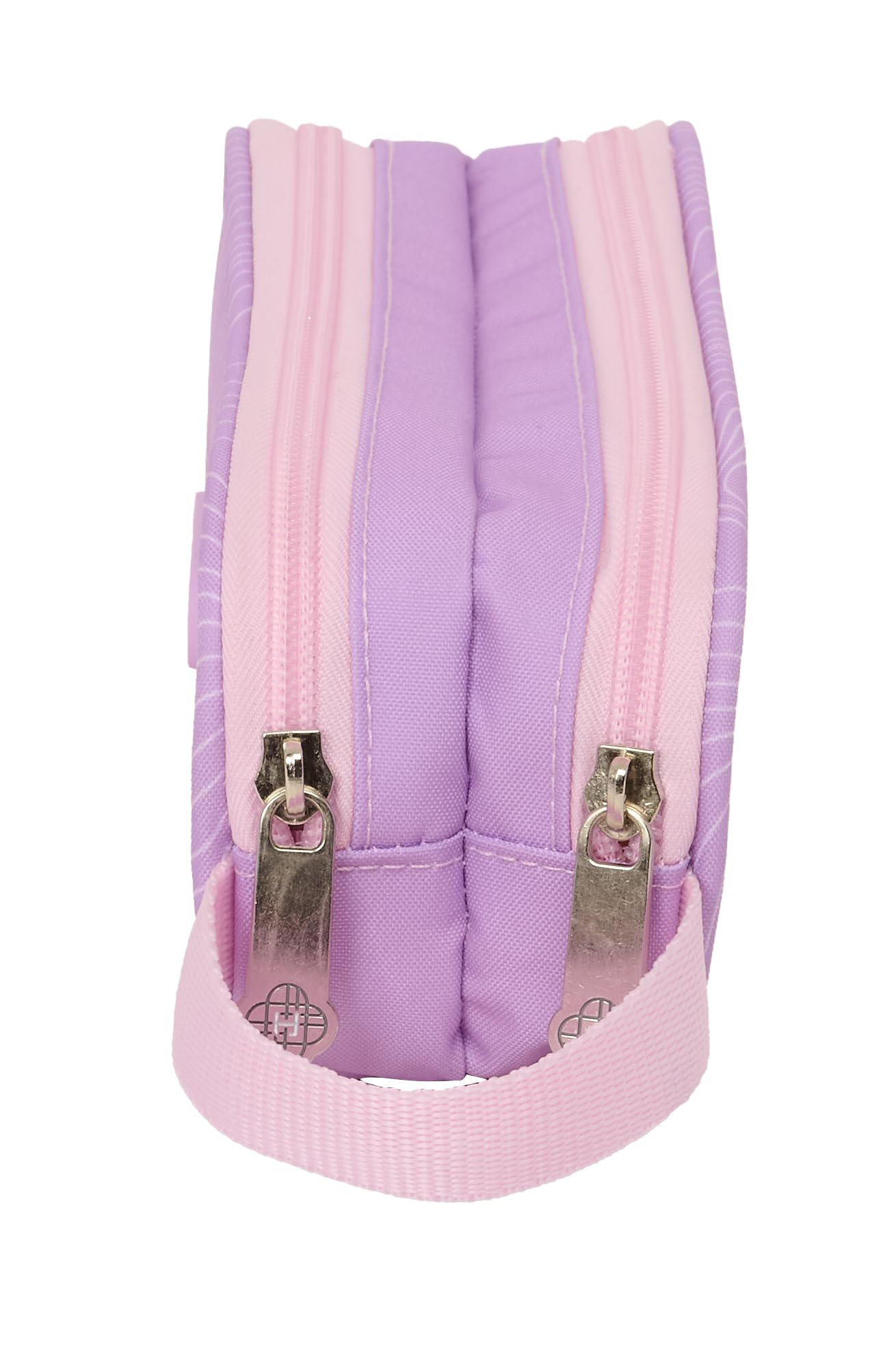 Trousse double K-Pop Demon Hunters pour enfant – Image 3