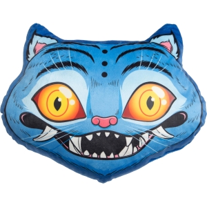Coussin K-Pop Demon Hunters Derpy 40 x 40 cm