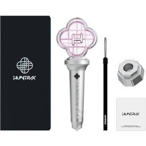 Light stick HUNTR/X K-Pop Demon Hunters Cosyposy