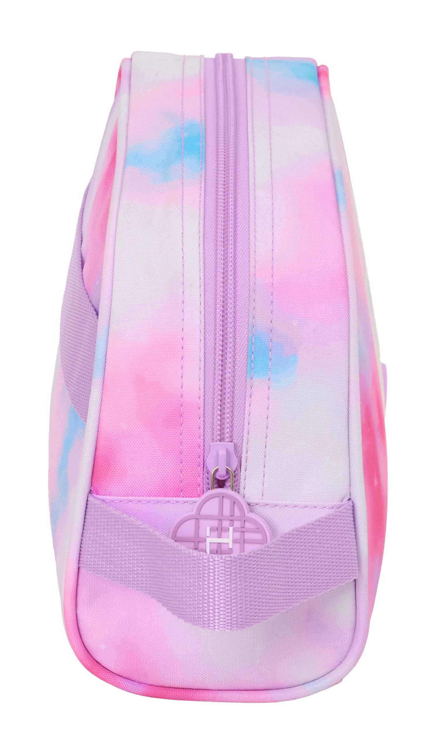 Trousse scolaire K-Pop Demon Hunters Artist avec poignée – Image 3