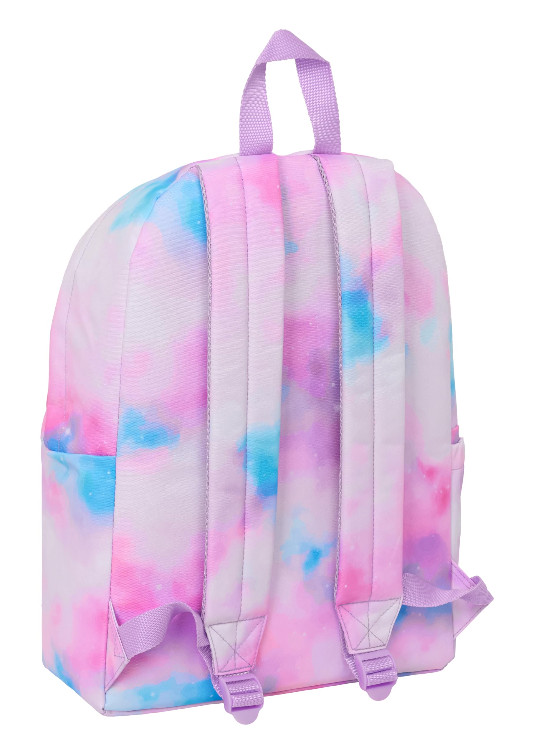 Sac à dos K-Pop Demon Hunters Artist pour ordinateur portable 14,1" – Image 2