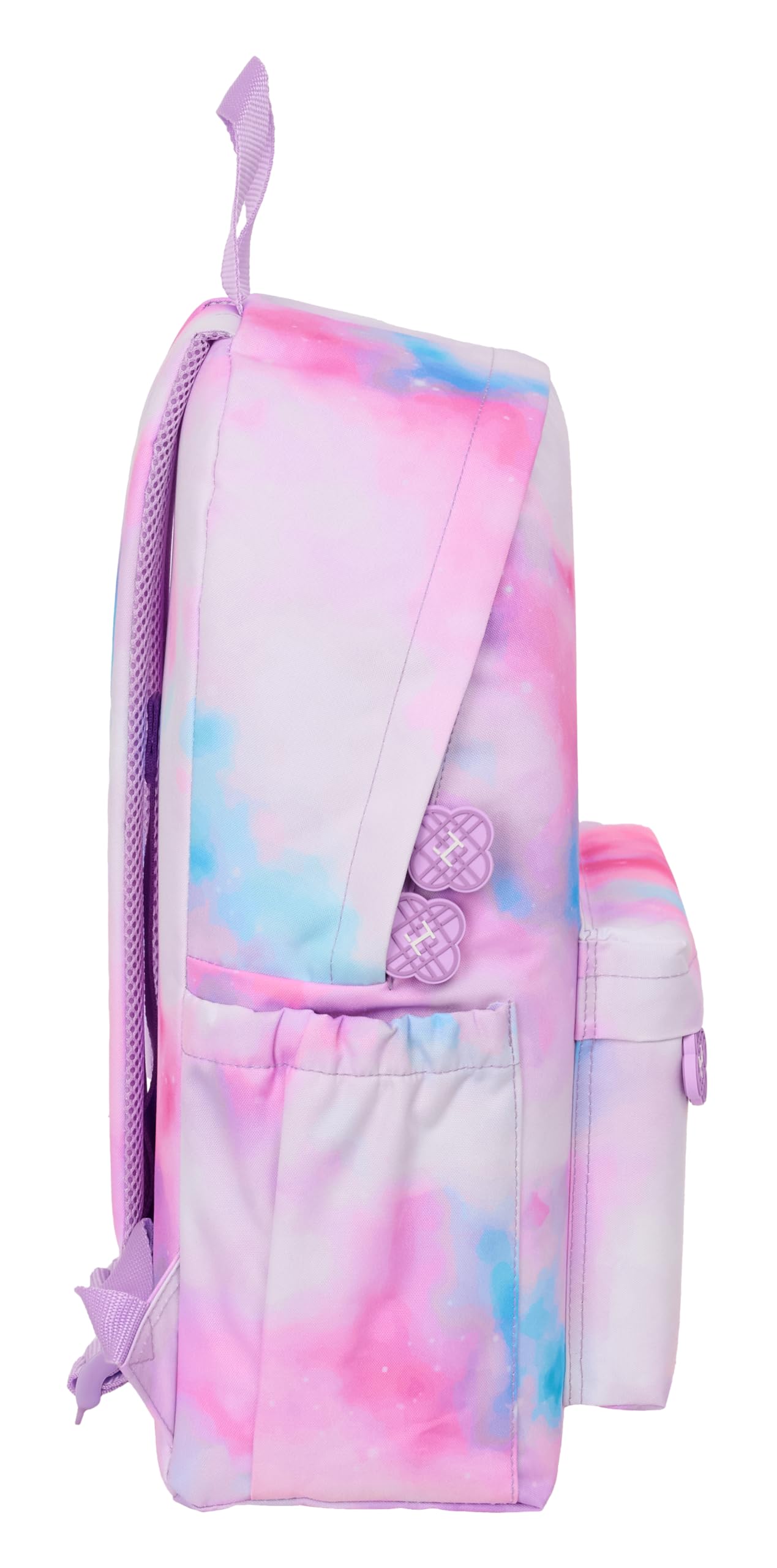 Sac à dos K-Pop Demon Hunters Artist pour ordinateur portable 14,1" – Image 3