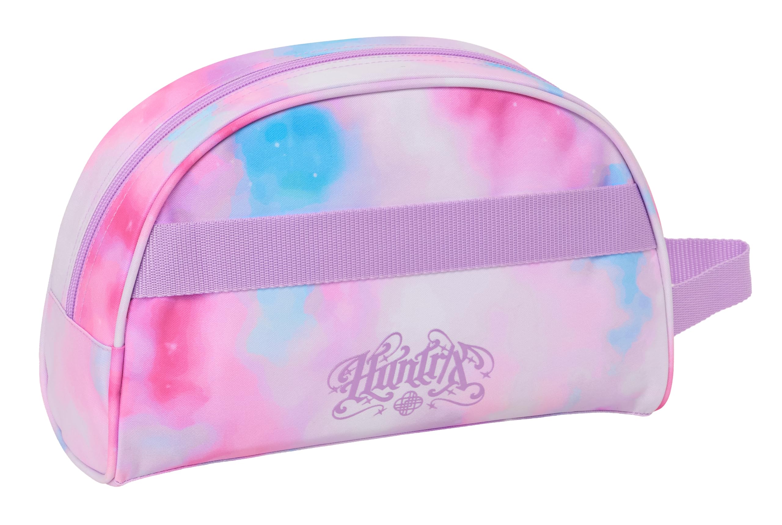 Trousse scolaire K-Pop Demon Hunters Artist avec poignée – Image 2