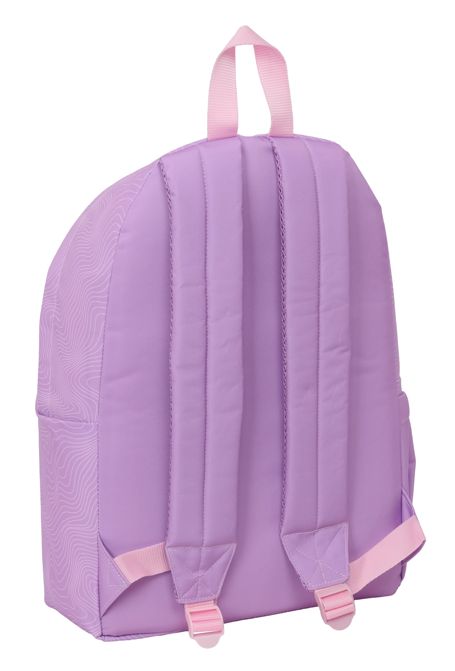 Sac à dos K-Pop Demon Hunters Iconic pour ordinateur 14,1 pouces – Image 2