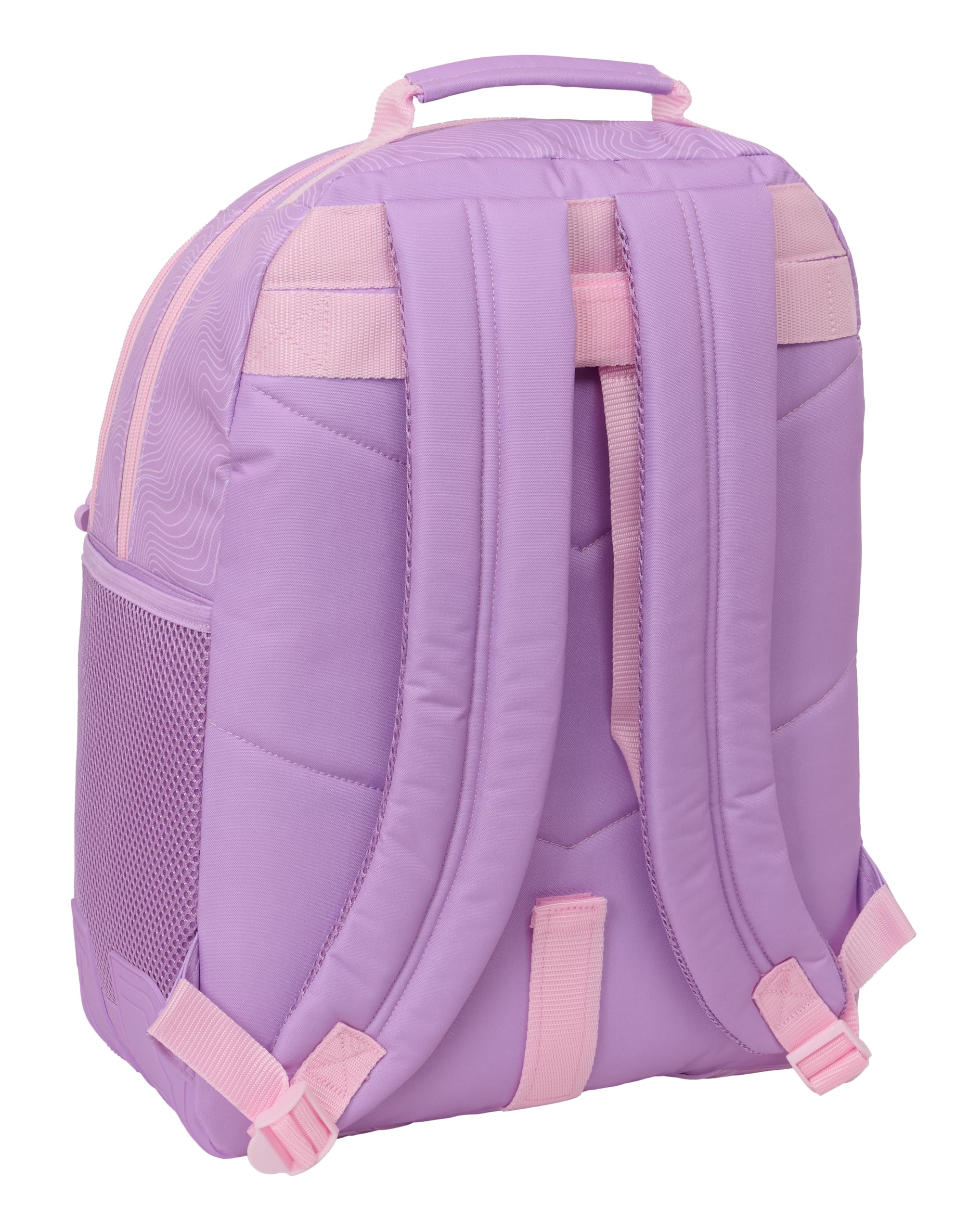Sac à dos scolaire K-Pop Demon Hunters Iconic 42 cm – Image 2