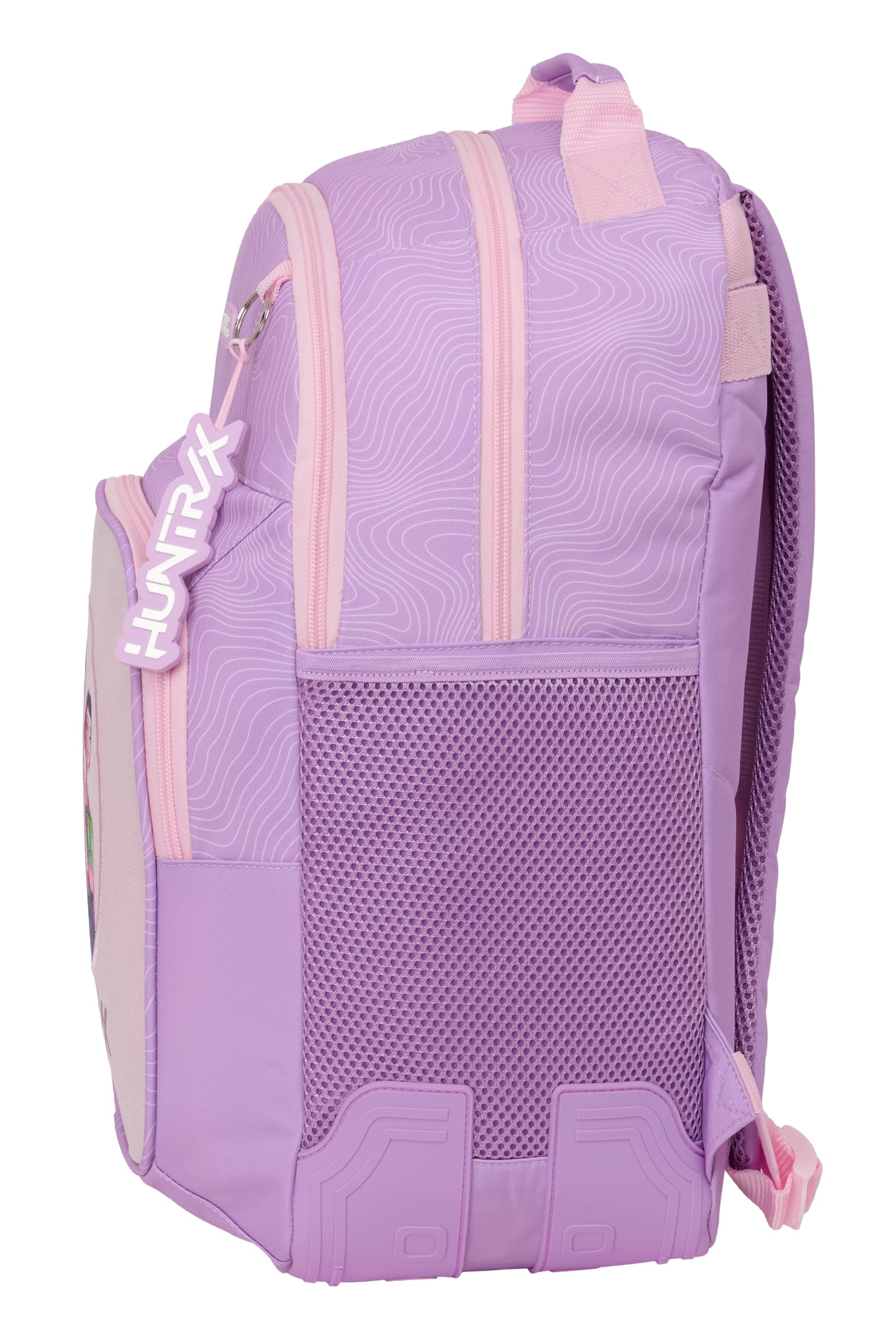 Sac à dos scolaire K-Pop Demon Hunters Iconic 42 cm – Image 3
