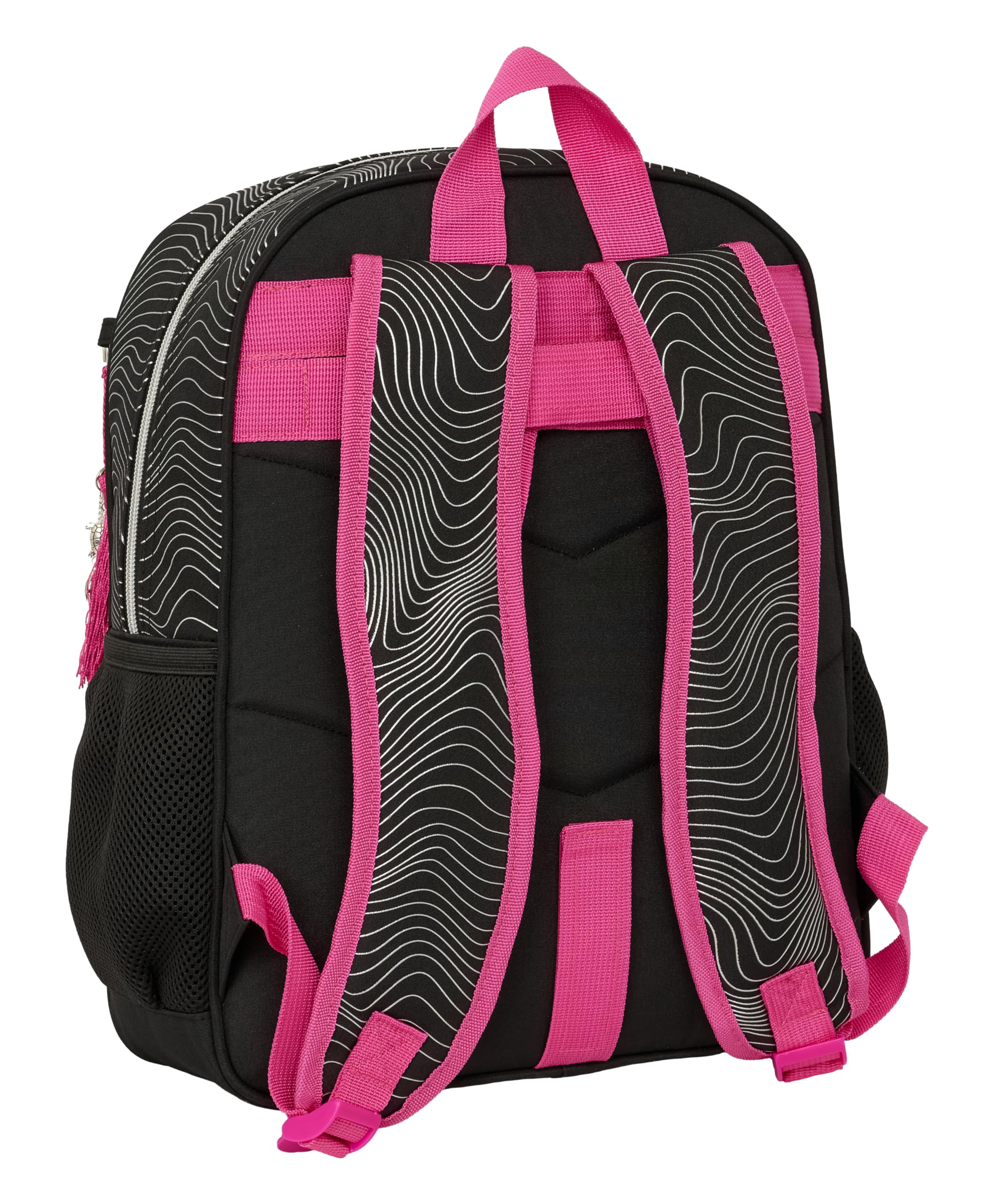 Sac à dos scolaire K-Pop Demon Hunters Energy 32 x 38 cm – Image 2