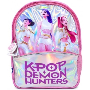 Sac à dos KPop Demon Hunters Golden Junior 32 cm