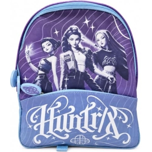 Sac à dos KPop Demon Hunters Mono Junior 32 cm